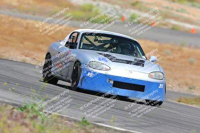 media/May-14-2023-Speed Ventures (Sun) [[8a95a37b3a]]/Red/turn 11/